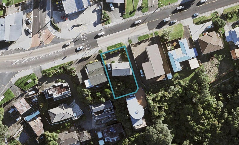 378 Hillsborough Road, Hillsborough, Auckland - Carousel 1