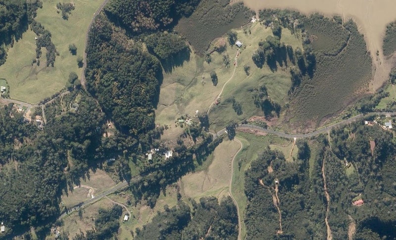 155 Wainui Road, Whangaroa, Kaeo - Carousel 1