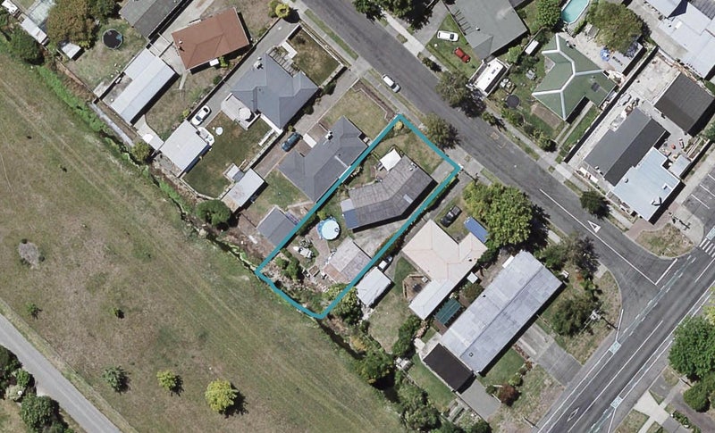 58 Upham Street, Havelock North, Havelock North - Carousel 1