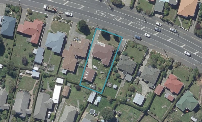 431 Taieri Road, Halfway Bush, Dunedin - Carousel 1