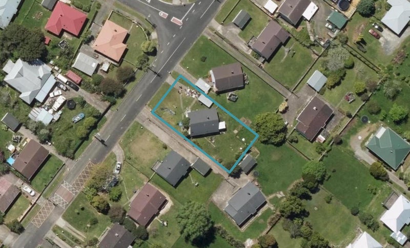 19 Ashley Avenue, Raumanga, Whangarei - Carousel 1