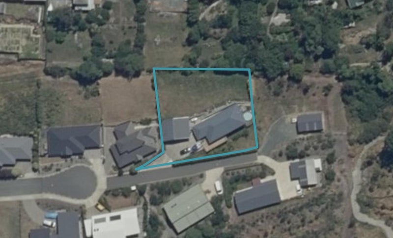 39 Valley Heights Road, Beachville, Nelson - Carousel 1