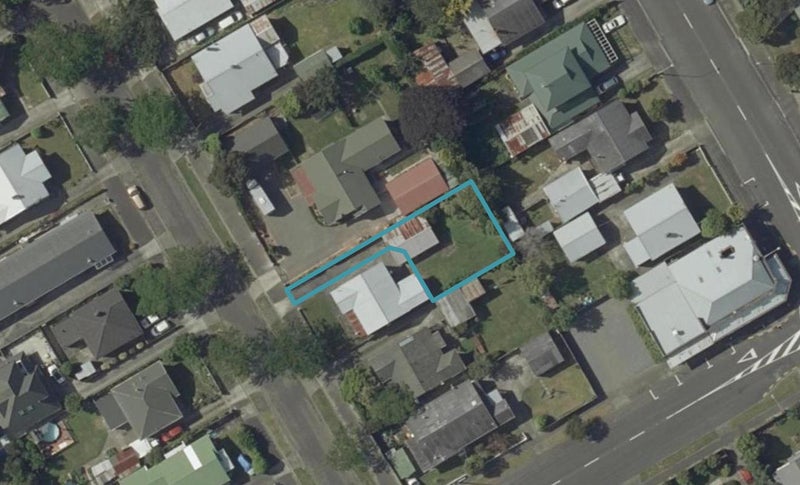 41A Kingswood Street, Takaro, Palmerston North - Carousel 1