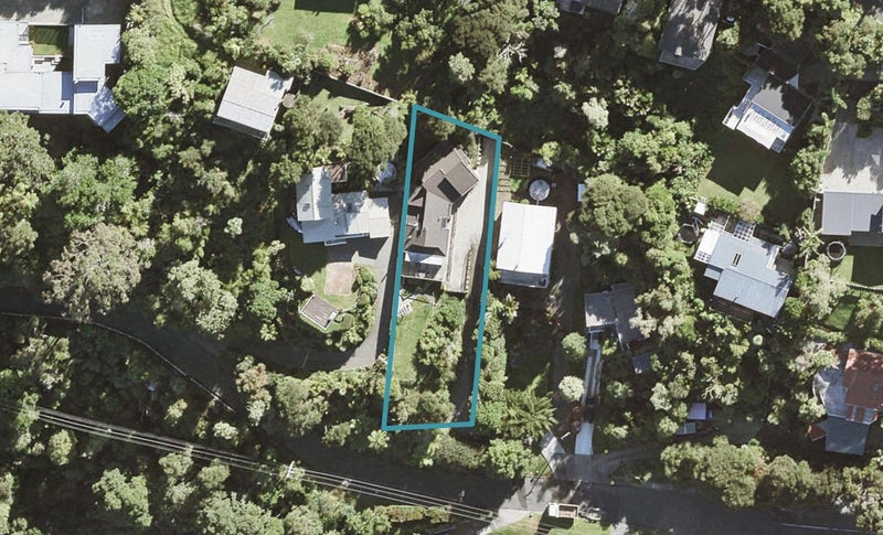 211 Wade River Road, Wade Heads, Whangaparaoa - Carousel 1