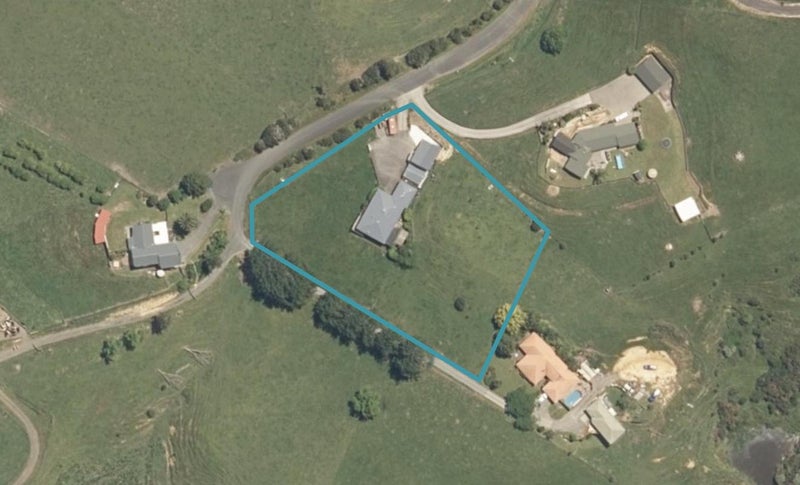 63 James Road, Huntly, Huntly - Carousel 1