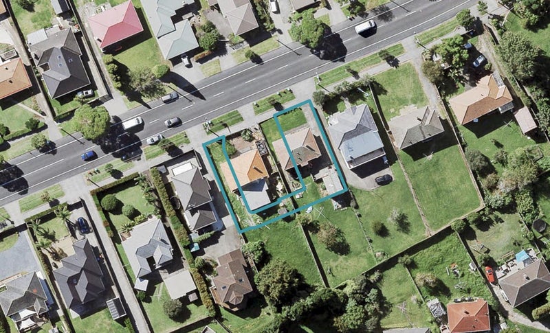 161C West Tamaki Road, Glen Innes, Auckland - Carousel 1