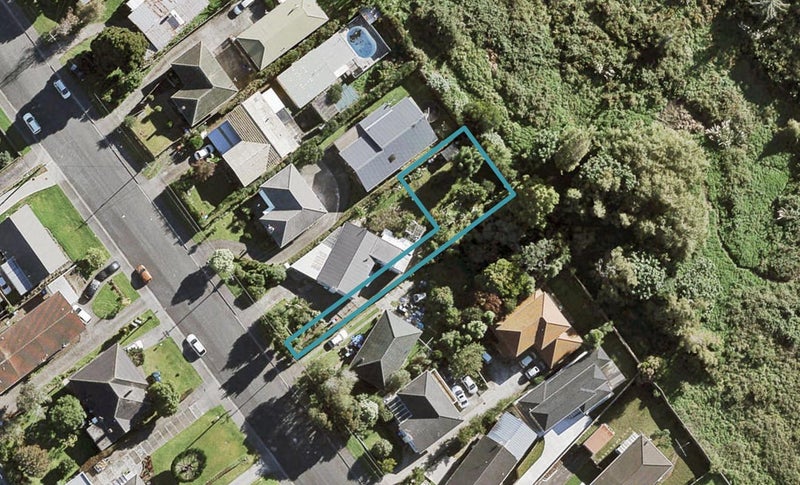 39E Marion Avenue, Mount Roskill, Auckland - Carousel 1