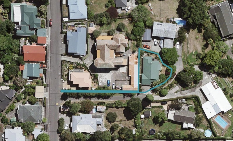 113D Chaucer Road North, Hospital Hill, Napier - Carousel 1