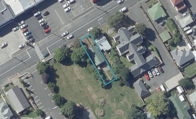 87 Macandrew Road, South Dunedin, Dunedin - Carousel 1