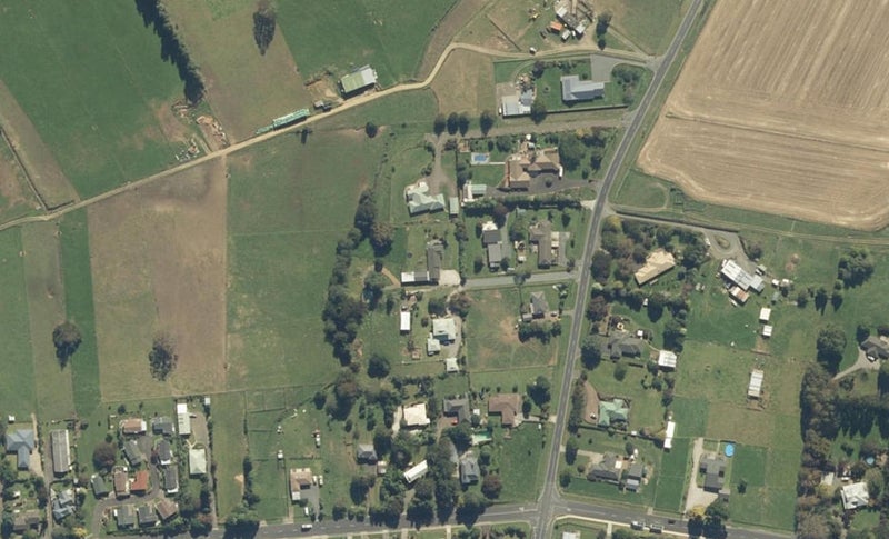 2/164 Flat Road, Kihikihi, Te Awamutu - Carousel 1