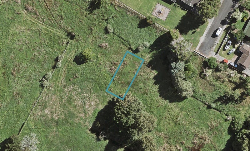 32 Furlough Road, Ōpaheke, Papakura - Carousel 1