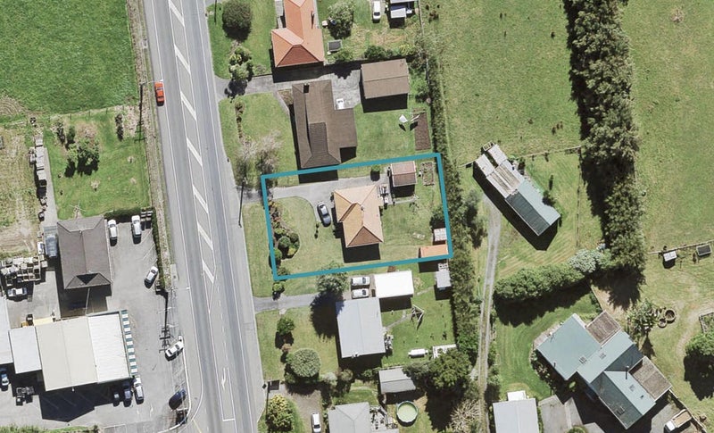 131 Fred Taylor Drive, Whenuapai, Auckland - Carousel 1
