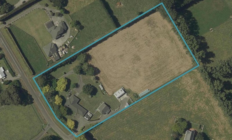 137 Anders Road, Westbrook, Palmerston North - Carousel 1