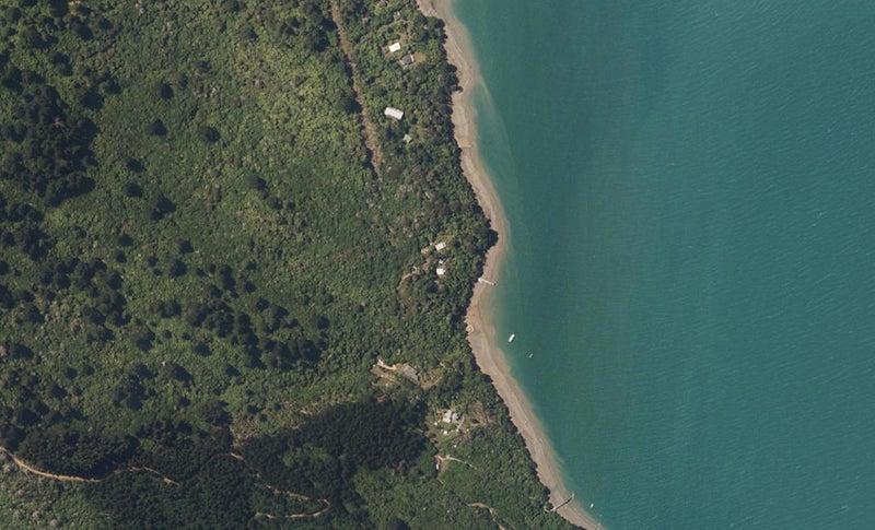 0 Whatanihi Pelorus, Whatanihi Bay, Havelock - Carousel 1