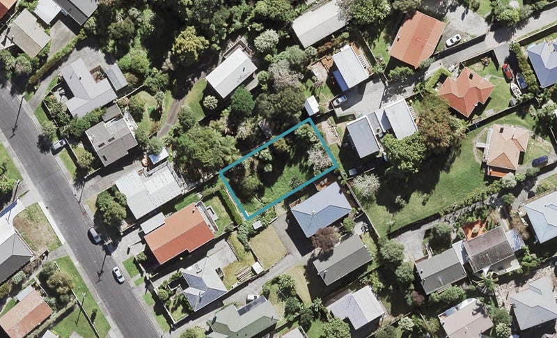 33A Aeroview Drive, Beach Haven, Auckland - Carousel 1