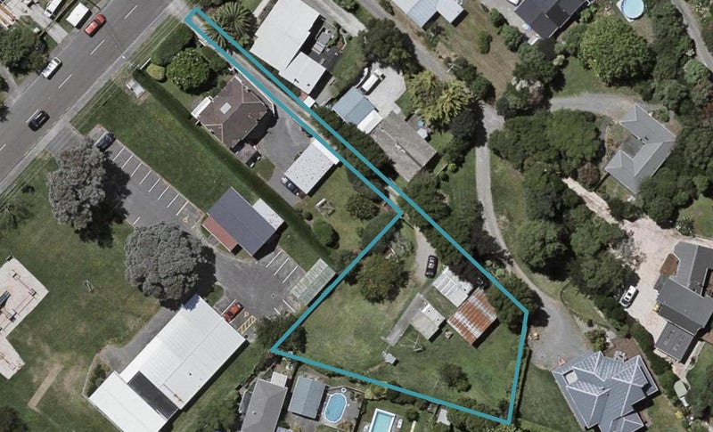 202A Matai Road, Raumati Beach, Paraparaumu - Carousel 1