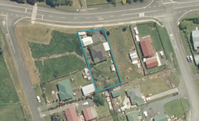 48 Kerepehi Town Road, Kerepehi, Paeroa - Carousel 1
