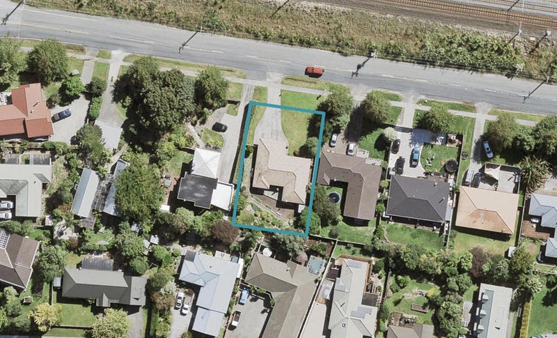 172 Pooks Road, Swanson, Auckland - Carousel 1