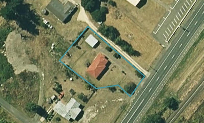 1884 State Highway 2, Te Hauke, Hastings - Carousel 1