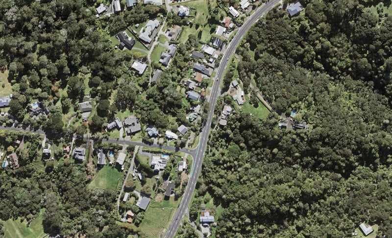 204 Upper Harbour Drive, Greenhithe, Auckland - Carousel 1