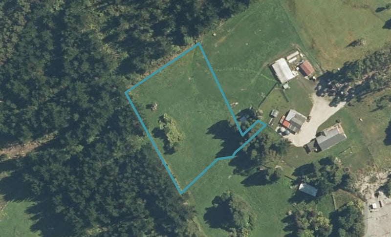 0 Seddons Tce Road, Ruatapu, Ruatapu - Carousel 1
