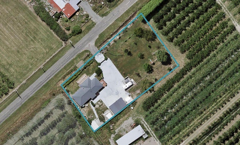 930 Norton Road, Longlands, Hastings - Carousel 1