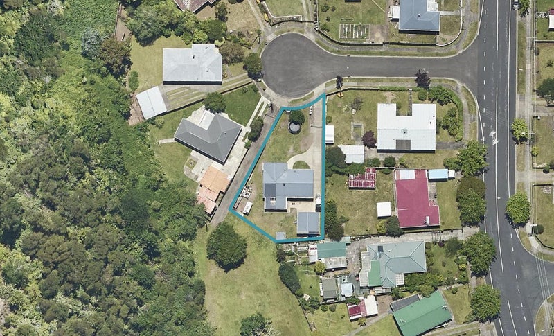 7 Savage Street, Kawerau, Kawerau - Carousel 1