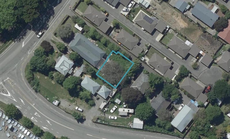 5/83 Rutherford Street, Woolston, Christchurch - Carousel 1