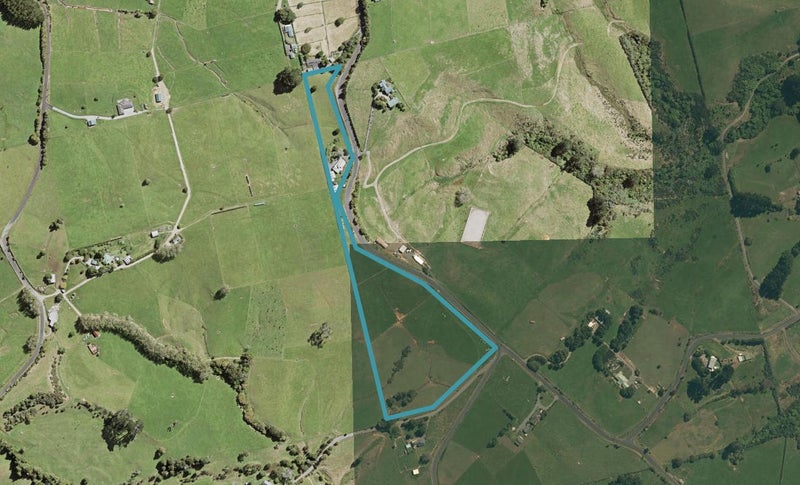 2169 Ponga Road, Papakura - Carousel 1