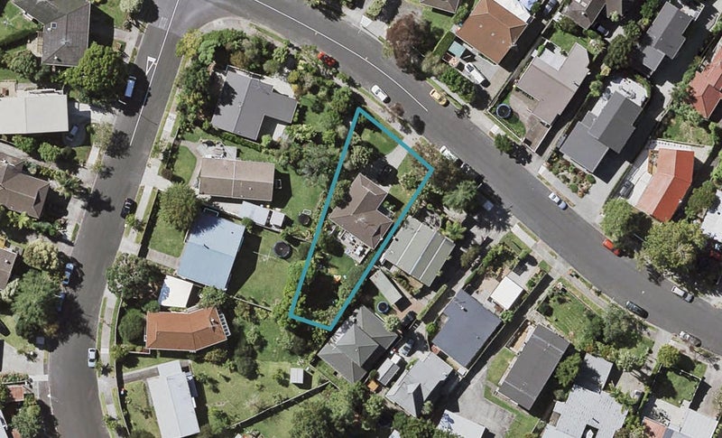 91 Gowing Drive, Meadowbank, Auckland - Carousel 1