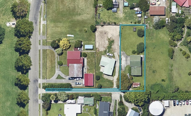 50B Forsyth Street, Opotiki, Opotiki - Carousel 1