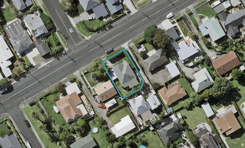 79 Bayswater Avenue, Bayswater, Auckland - Carousel 1