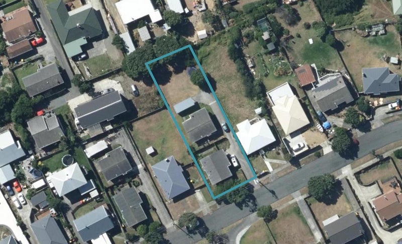 1/49 Matatiro Street, Titahi Bay, Porirua - Carousel 1