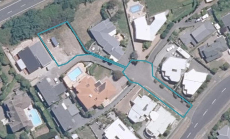 3B/70 Harvey Street, Waipahihi, Taupo - Carousel 1