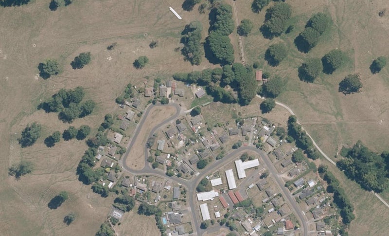 14 Rangiora Crescent, Wairakei, Taupo - Carousel 1