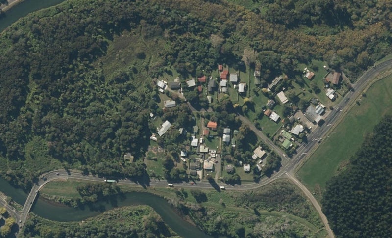 1/6 Raukawa Place, Tauranga Taupō, Tūrangi - Carousel 1