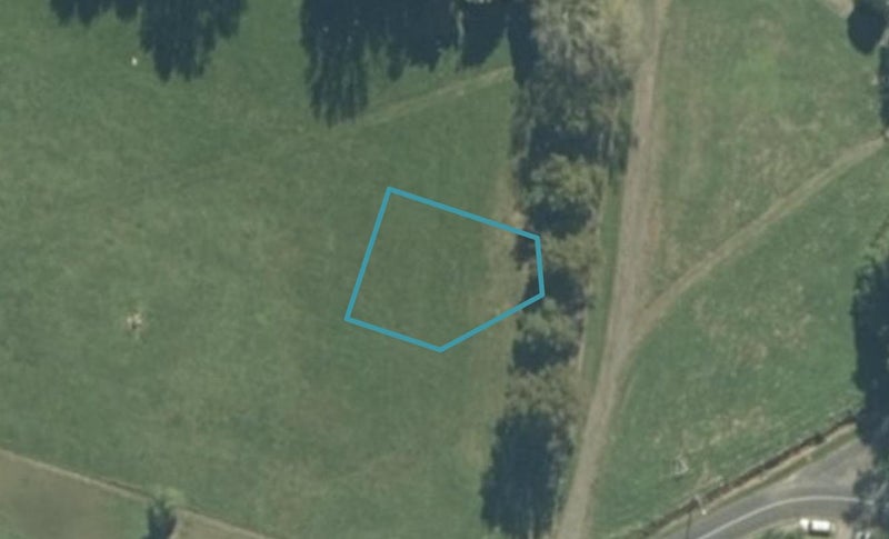 9 Sunline Crescent, Paeroa, Paeroa - Carousel 1