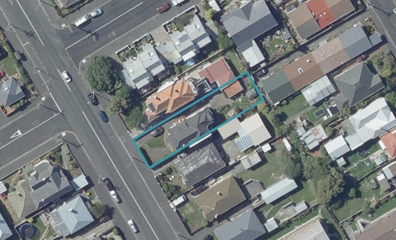 73 Prince Albert Road, Saint Kilda, Dunedin - Carousel 1