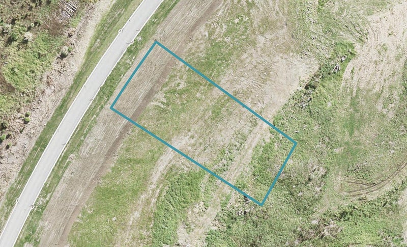 20 Taha Puke Road, Okura Bush, Silverdale - Carousel 1