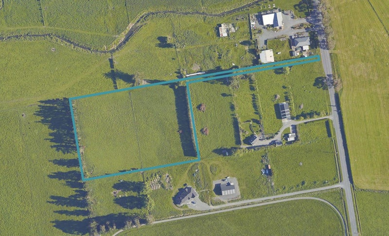 69 Athelney Road, Kaikoura Flat, Kaikōura - Carousel 1