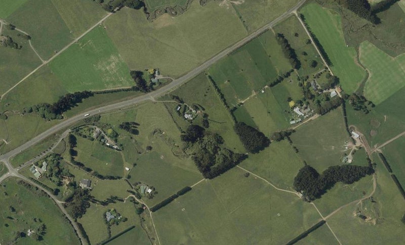 291 Old Road, LINTON, PALMERSTON NORTH - Carousel 1
