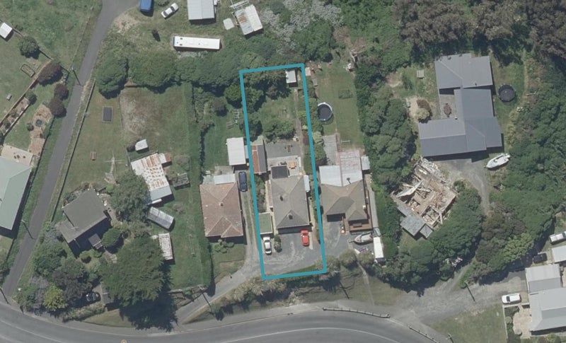 207 Tomahawk Road, Andersons Bay, Dunedin - Carousel 1