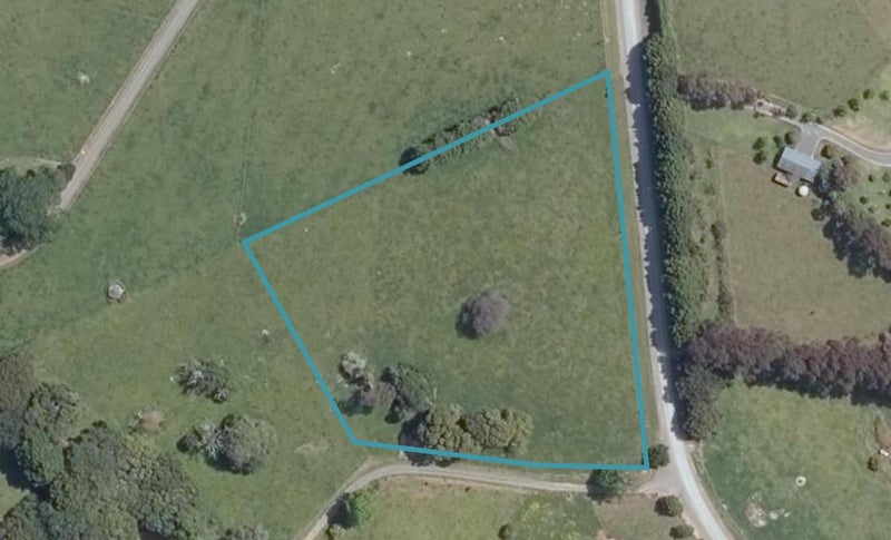 335 Waikaramu Road, Waimate North, Kaikohe - Carousel 1