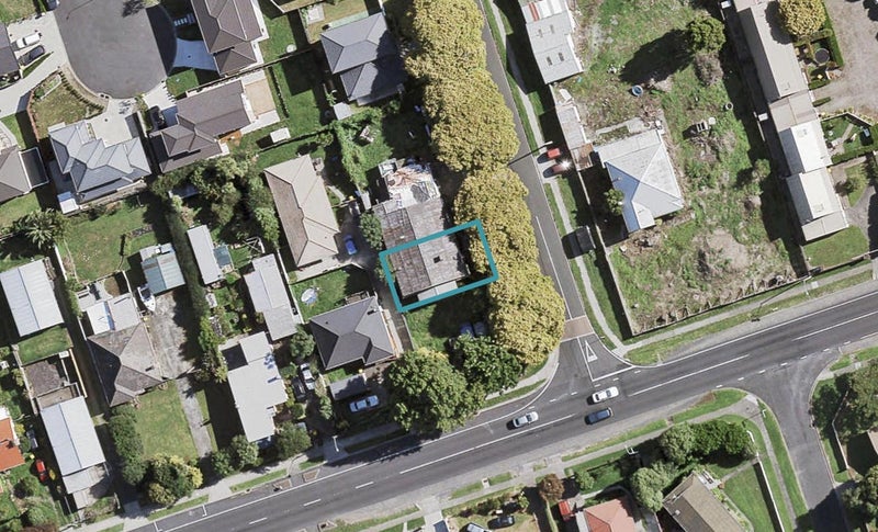 2B Reding Street, Takanini, Auckland - Carousel 1