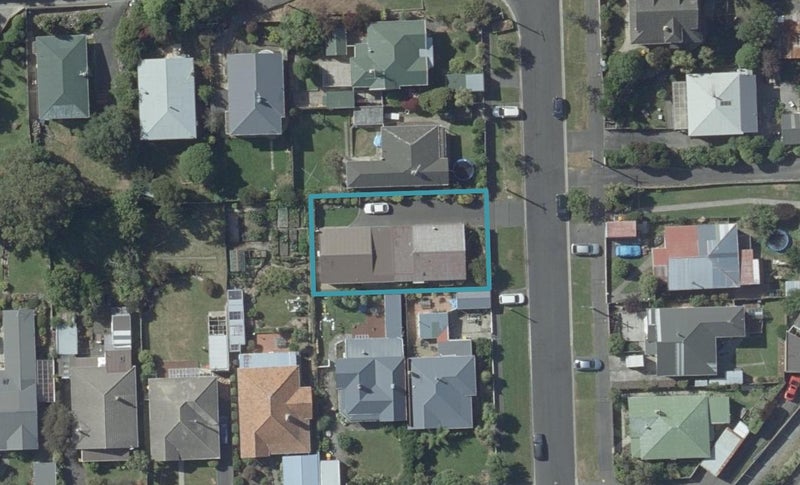 9 Marama Street, Musselburgh, Dunedin - Carousel 1
