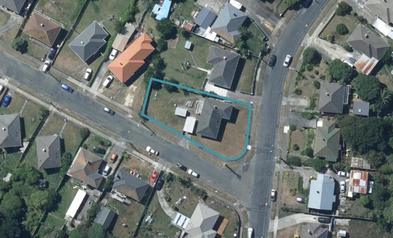 11 Windley Street, Ranui, Porirua - Carousel 1