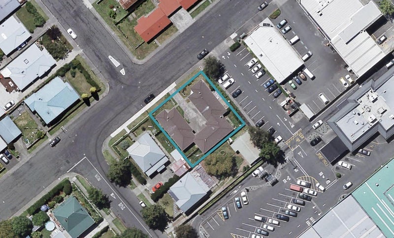1/104 LOVEDALE ROAD, Saint LEONARDS, HASTINGS - Carousel 1