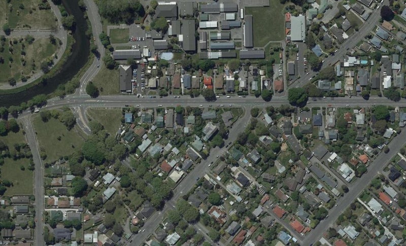 3/65 Brittan Street, Linwood, Christchurch - Carousel 1