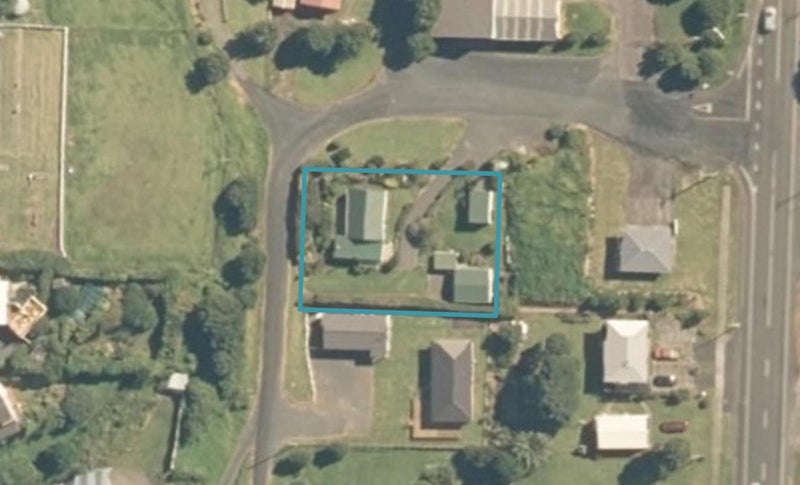 3 Oha Street, Mōkau - Carousel 1