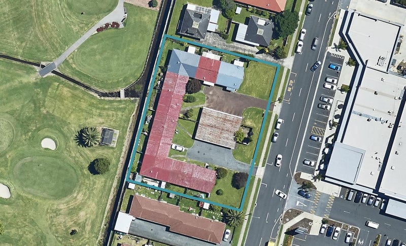 35 Bureta Road, Otumoetai, Tauranga - Carousel 1
